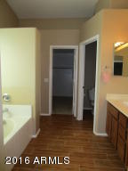 4591 E Sundance Ave, Gilbert, AZ 85297 photo 18