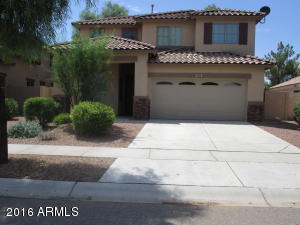 4591 E Sundance Ave, Gilbert, AZ 85297 photo 3