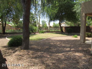4591 E Sundance Ave, Gilbert, AZ 85297 photo 19
