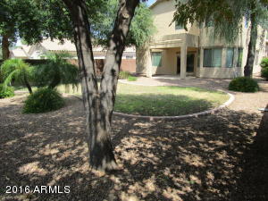 4591 E Sundance Ave, Gilbert, AZ 85297 photo 21