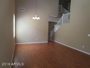 4591 E Sundance Ave, Gilbert, AZ 85297 photo 4