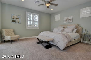 1833 E Turney Ave, Phoenix, AZ 85016 photo 37