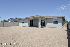 1833 E Turney Ave, Phoenix, AZ 85016 photo 46