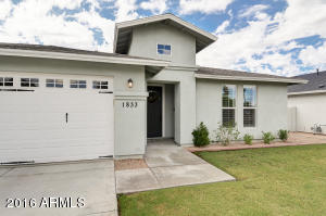 1833 E Turney Ave, Phoenix, AZ 85016 photo 5