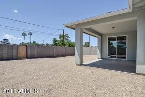 1833 E Turney Ave, Phoenix, AZ 85016 photo 45