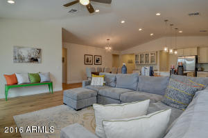 1833 E Turney Ave, Phoenix, AZ 85016 photo 32