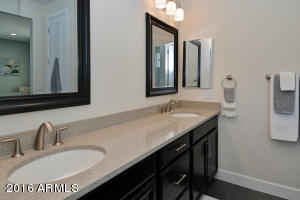 1833 E Turney Ave, Phoenix, AZ 85016 photo 43