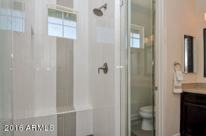 1833 E Turney Ave, Phoenix, AZ 85016 photo 41