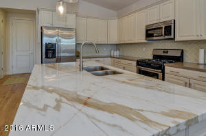1833 E Turney Ave, Phoenix, AZ 85016 photo 25