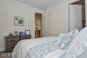 1833 E Turney Ave, Phoenix, AZ 85016 photo 13