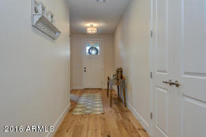 1833 E Turney Ave, Phoenix, AZ 85016 photo 20