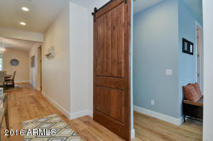 1833 E Turney Ave, Phoenix, AZ 85016 photo 19