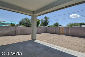 1833 E Turney Ave, Phoenix, AZ 85016 photo 44