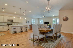 1833 E Turney Ave, Phoenix, AZ 85016 photo 21