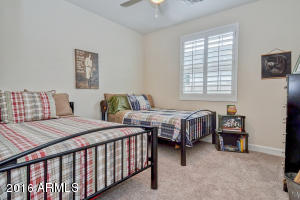 1833 E Turney Ave, Phoenix, AZ 85016 photo 15