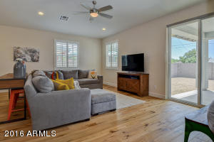 1833 E Turney Ave, Phoenix, AZ 85016 photo 30