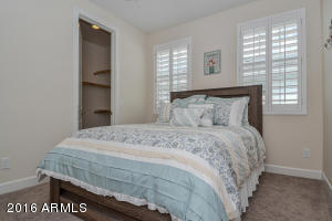 1833 E Turney Ave, Phoenix, AZ 85016 photo 12