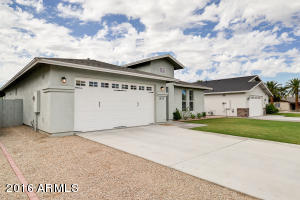 1833 E Turney Ave, Phoenix, AZ 85016 photo 4