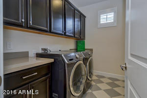 1833 E Turney Ave, Phoenix, AZ 85016 photo 28