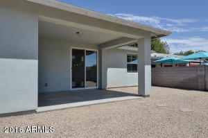 1833 E Turney Ave, Phoenix, AZ 85016 photo 49