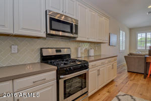 1833 E Turney Ave, Phoenix, AZ 85016 photo 35