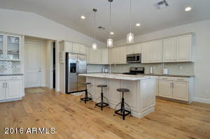 1833 E Turney Ave, Phoenix, AZ 85016 photo 23