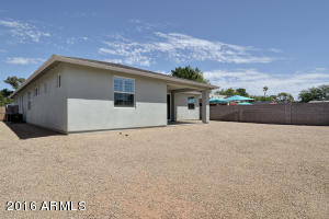 1833 E Turney Ave, Phoenix, AZ 85016 photo 47