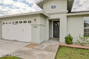 1833 E Turney Ave, Phoenix, AZ 85016 photo 6