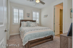 1833 E Turney Ave, Phoenix, AZ 85016 photo 14