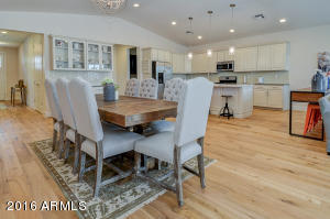 1833 E Turney Ave, Phoenix, AZ 85016 photo 22