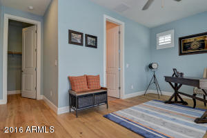 1833 E Turney Ave, Phoenix, AZ 85016 photo 8
