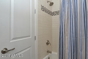 1833 E Turney Ave, Phoenix, AZ 85016 photo 11