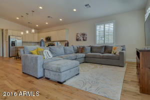 1833 E Turney Ave, Phoenix, AZ 85016 photo 31