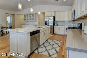 1833 E Turney Ave, Phoenix, AZ 85016 photo 24