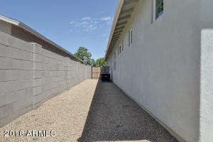 1833 E Turney Ave, Phoenix, AZ 85016 photo 48