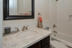 1833 E Turney Ave, Phoenix, AZ 85016 photo 17