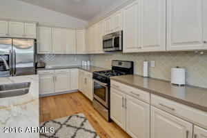 1833 E Turney Ave, Phoenix, AZ 85016 photo 34
