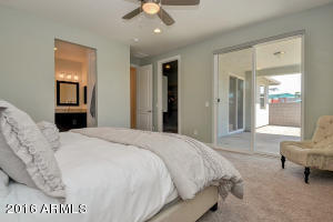 1833 E Turney Ave, Phoenix, AZ 85016 photo 39