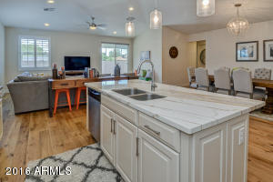 1833 E Turney Ave, Phoenix, AZ 85016 photo 36
