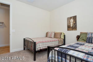 1833 E Turney Ave, Phoenix, AZ 85016 photo 16