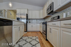 1833 E Turney Ave, Phoenix, AZ 85016 photo 33