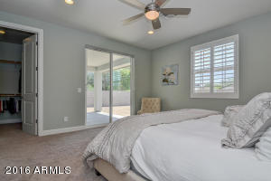 1833 E Turney Ave, Phoenix, AZ 85016 photo 40