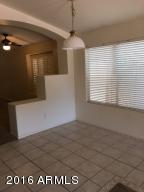 3921 E Barbarita Ave, Gilbert, AZ 85234 photo 6