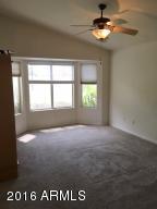 3921 E Barbarita Ave, Gilbert, AZ 85234 photo 11