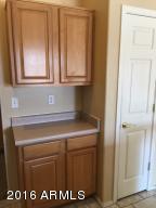 3921 E Barbarita Ave, Gilbert, AZ 85234 photo 5