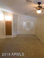 3921 E Barbarita Ave, Gilbert, AZ 85234 photo 2