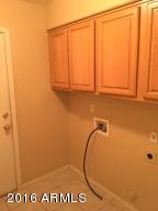3921 E Barbarita Ave, Gilbert, AZ 85234 photo 16
