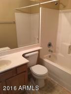 3921 E Barbarita Ave, Gilbert, AZ 85234 photo 14