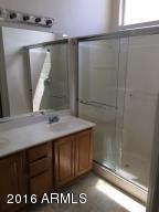 3921 E Barbarita Ave, Gilbert, AZ 85234 photo 12