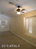 3921 E Barbarita Ave, Gilbert, AZ 85234 photo 3